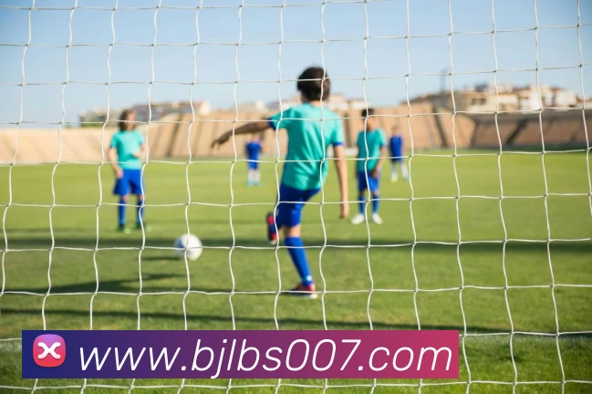 百家乐网站APP 高清赛事图